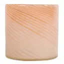 Rosa/beige
