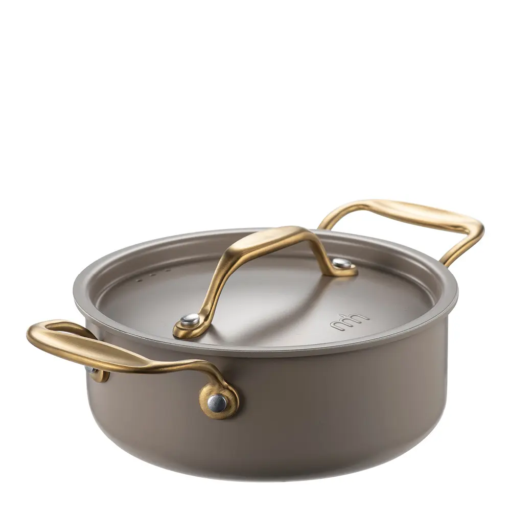 Sky Kattila 1,6L Latte