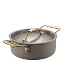 Sky gryta 1,6 L latte