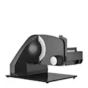 Slicer Classic C95 skärare GRC95EU iron mica