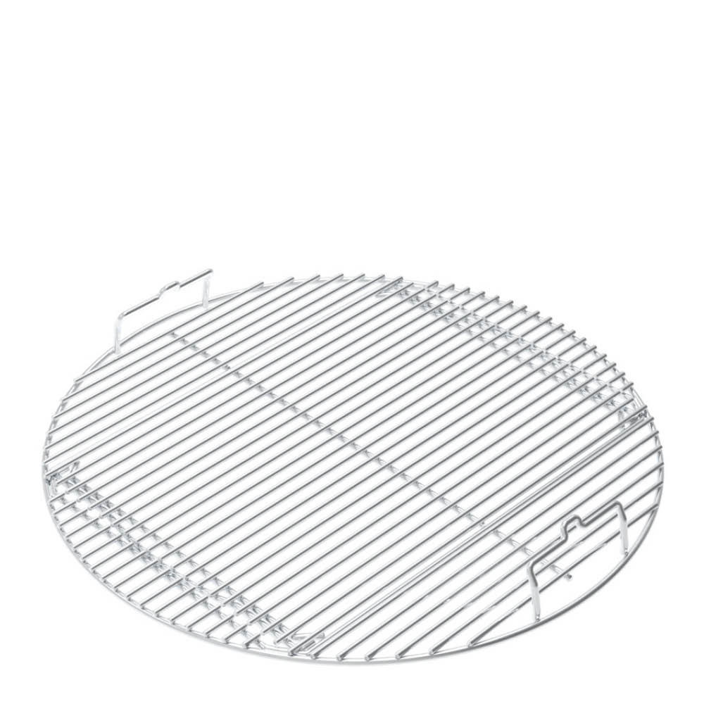 Broil King - Kettle Grilliritiliä 57 cm Teräs