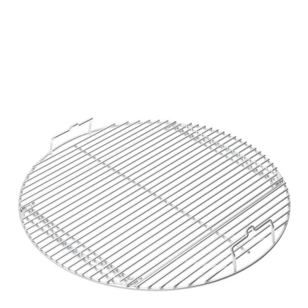 Broil King Grillgaller Kettle 57 cm rostfritt stål