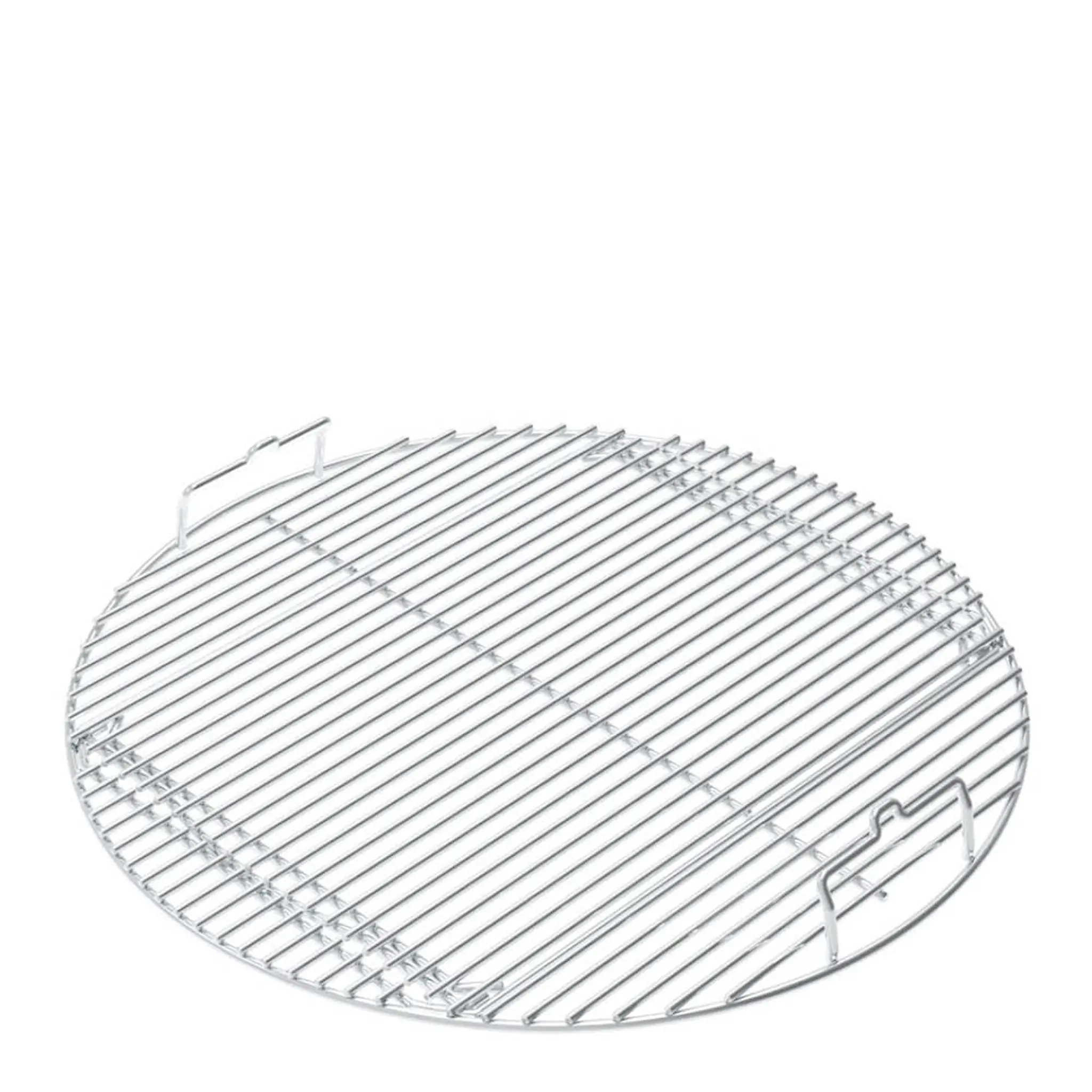 Broil King Grillgaller Kettle 57 cm rostfritt stål