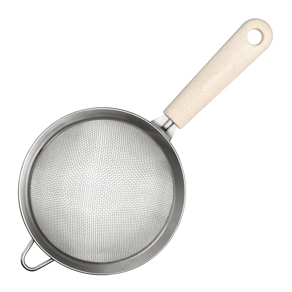 BIO range sil 30 cm lin