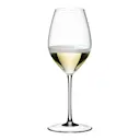 Sommeliers Champagne/Vin