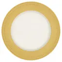Honey Mustard