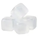 Svalka Iskuber 16-pack