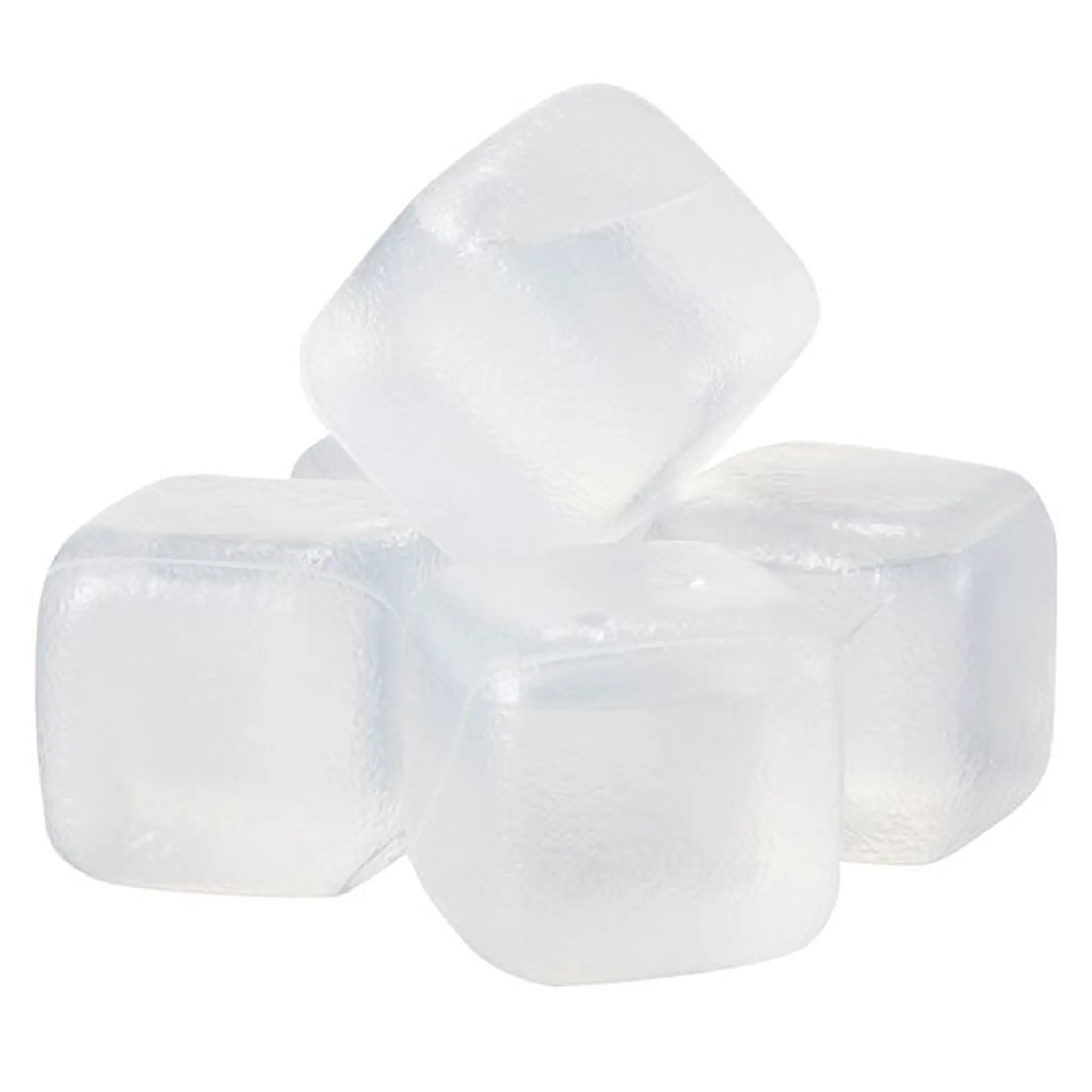 Dorre Svalka Iskuber 16-pack