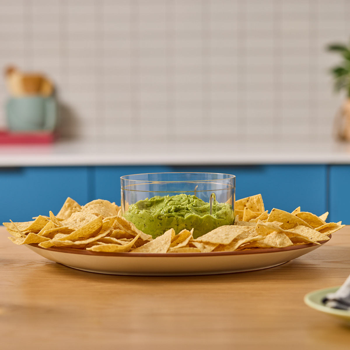 KitchenAid Go Cordless skål 0,83 L till minihackare 5KTCR350