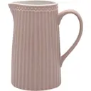 Hazelnut Brown