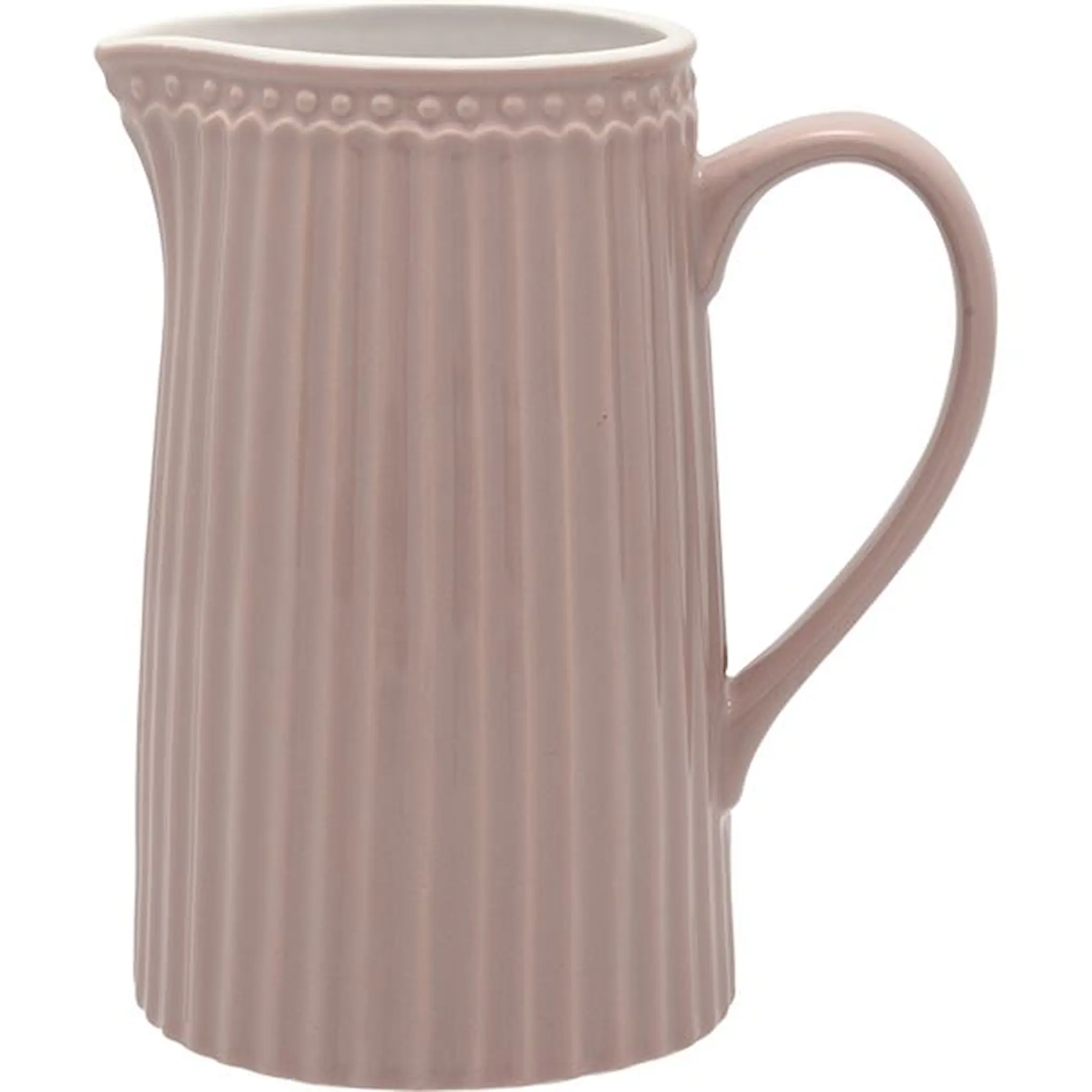 GreenGate Everyday Alice kanna 1 L hazelnut brown