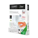 Foliepåsar 16x23 cm 50-Pack 150My