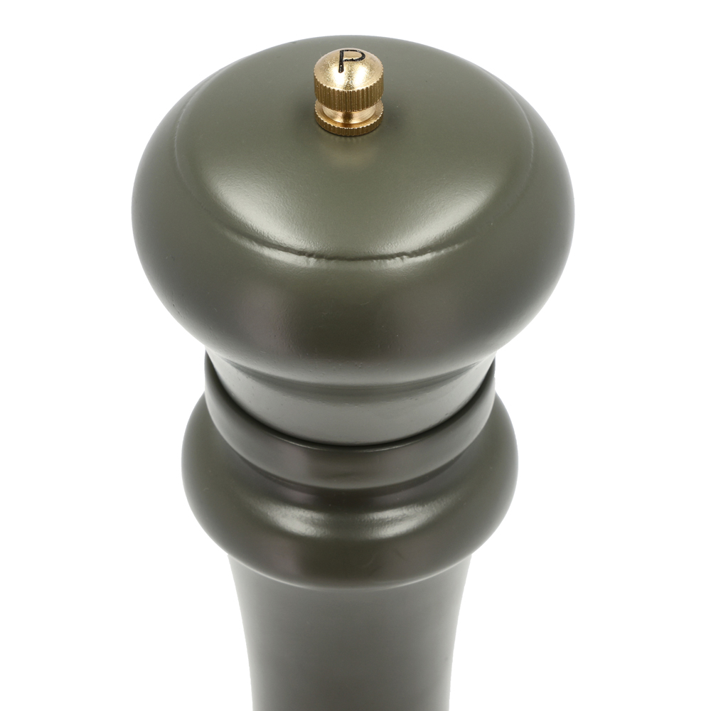 Tareq Taylor Himalaya Pippurimylly 40 cm Forest Green