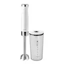 Enfinigy stavmixer 800W vit