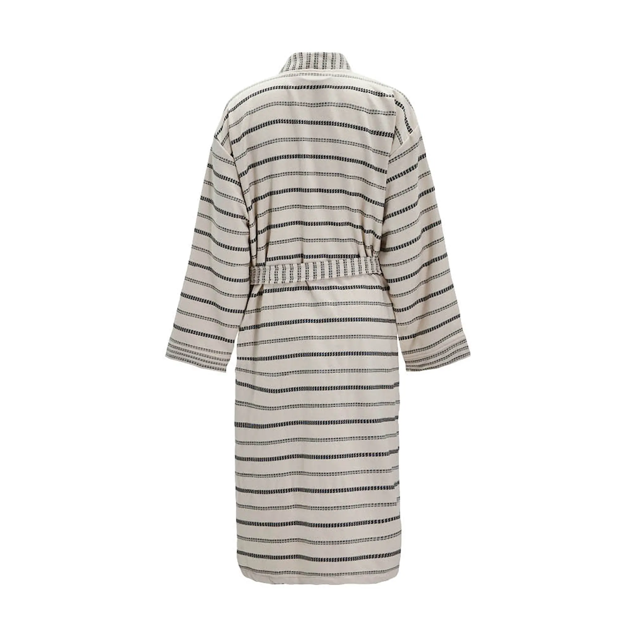 Meraki Badrock L/XL off-white och svart