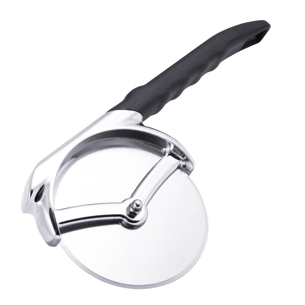 Broil King - Pizzaleikkuri 23 cm