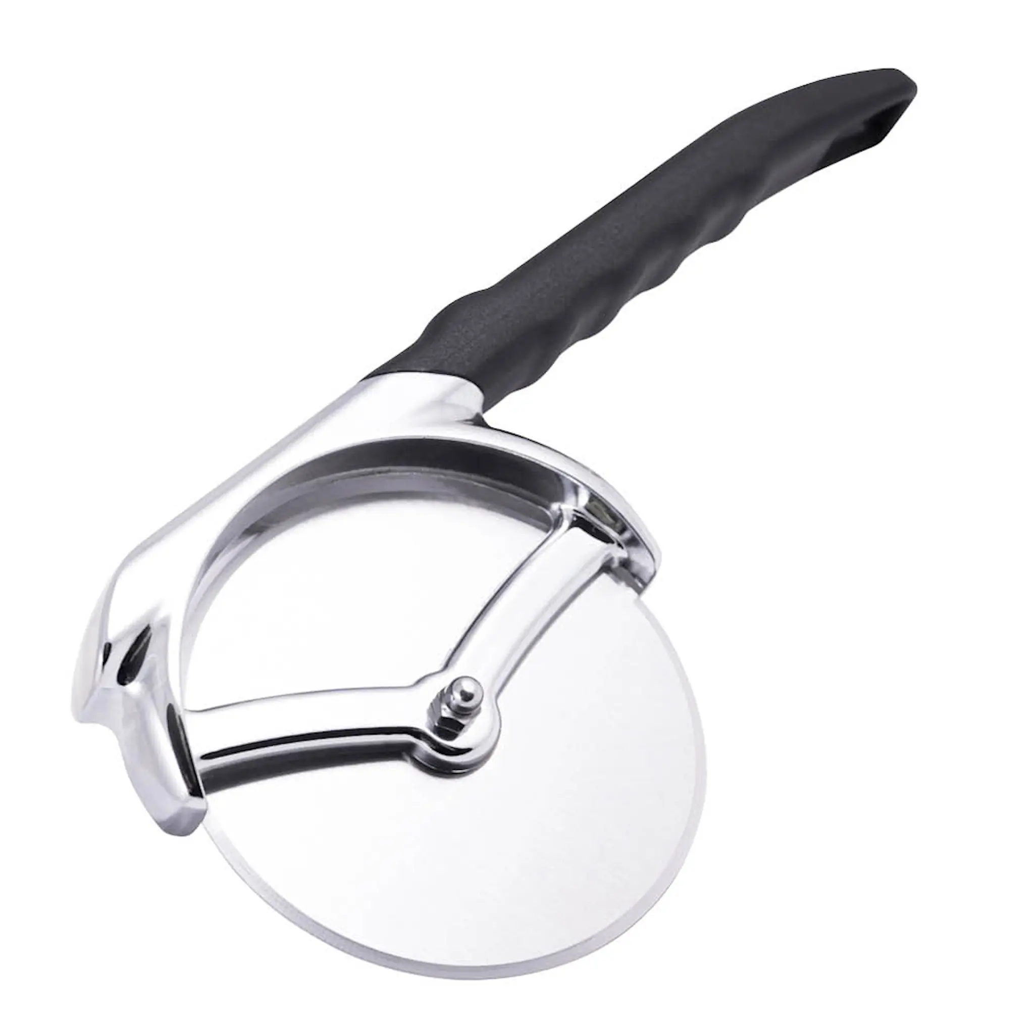 Broil King Pizzaskärare 23 cm