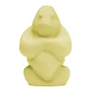 Banana Milk