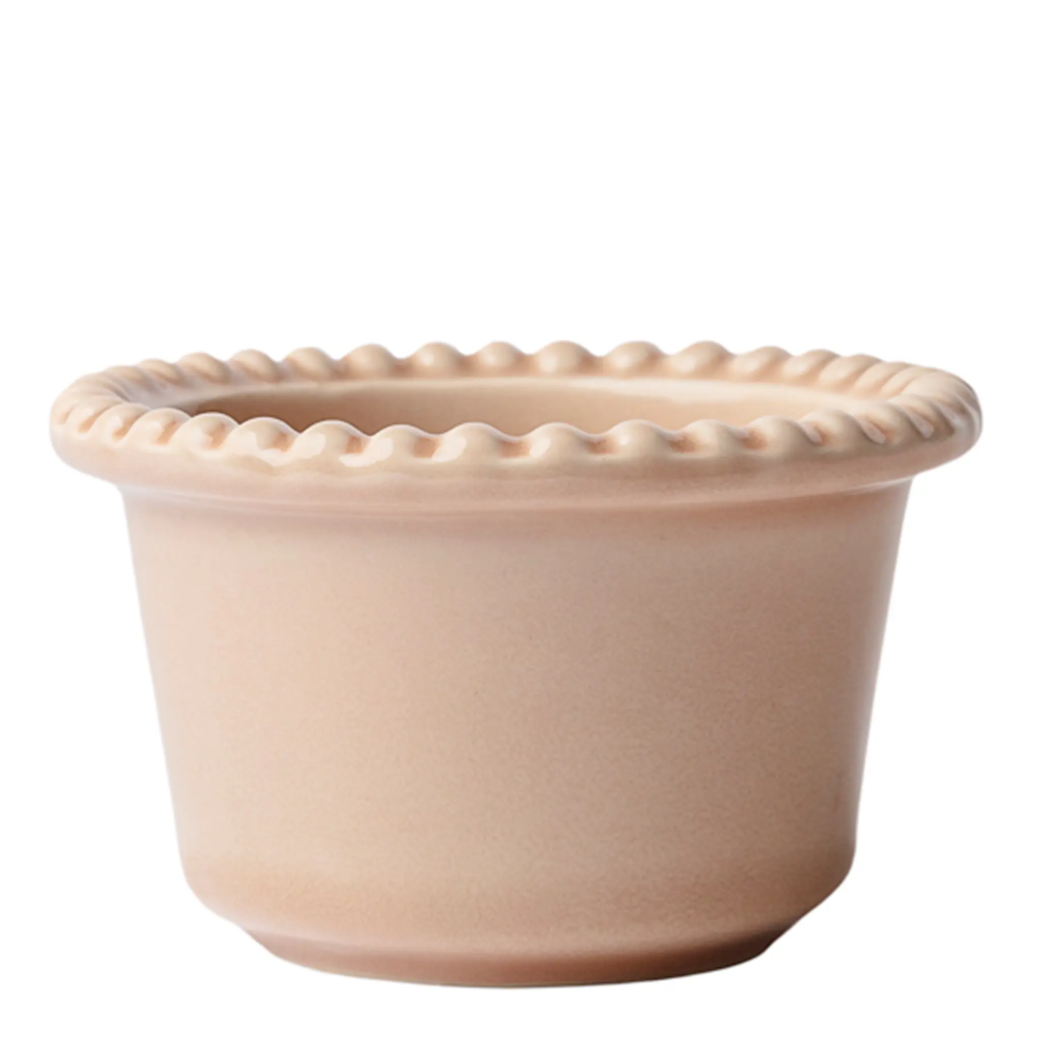 PotteryJo Daria Skål 12 cm Accolade