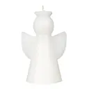 Ängel Ljus 7,5 cm