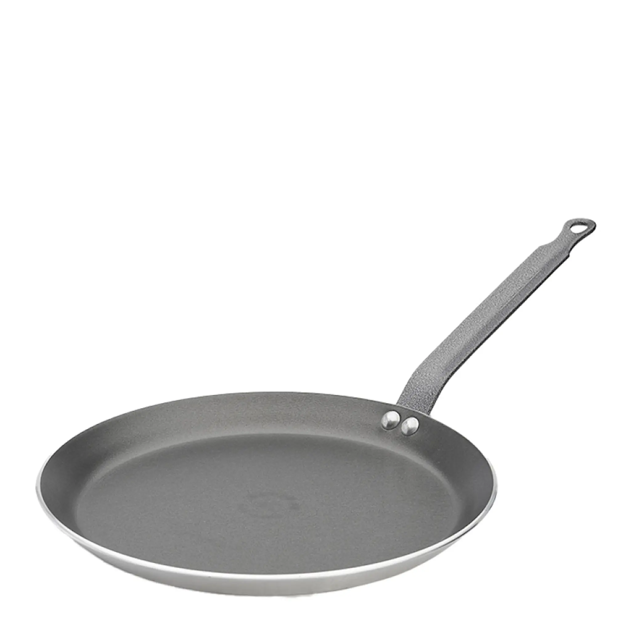 de Buyer Choc Resto stekepanne 26 cm