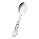 Dopsked Prinsessa 14,4 cm 830