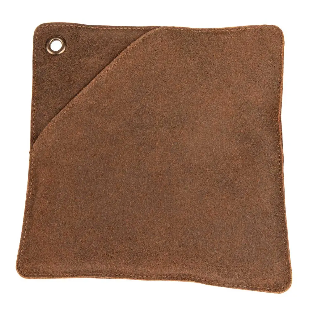 Patalappu Vintage 19,5x19,5 cm Ruskea