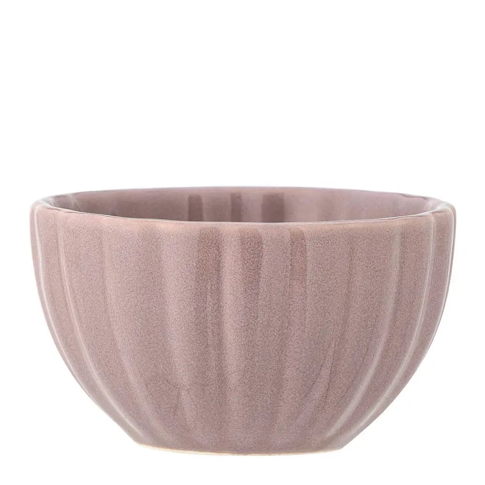 Latina Kulho 9 cm Vaaleanpunainen