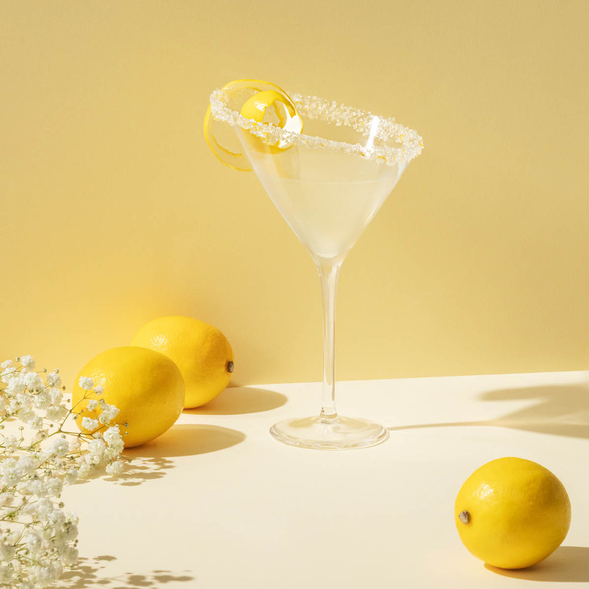 Eva Solo Eva Solo Martinilasi 18 cl