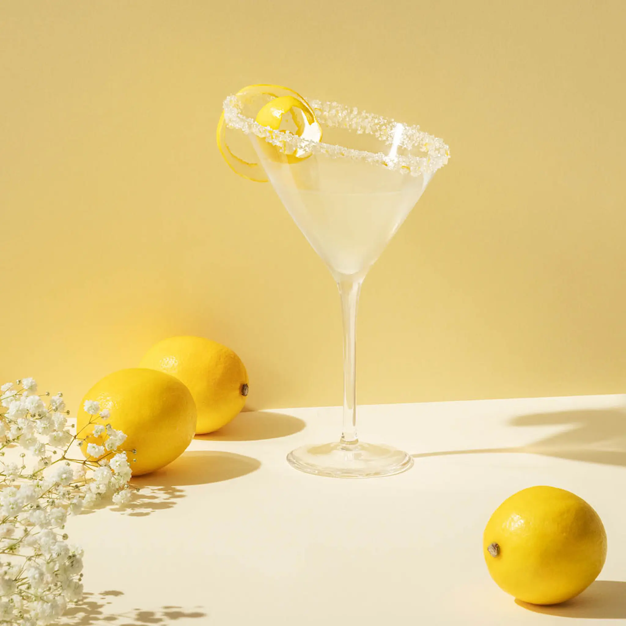 Eva Solo Eva Solo Martinilasi 18 cl