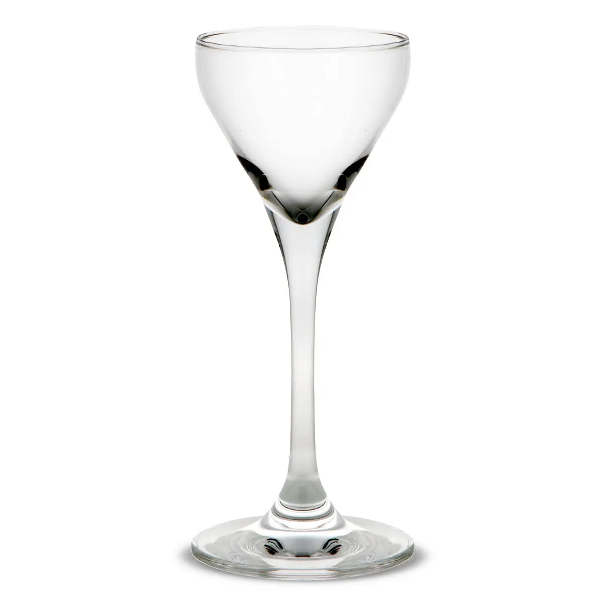 Holmegaard Cabernet Snapsglas 6 cl