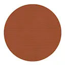 Rust