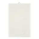 Gåsöga Kökshandduk 35x50 cm Beige