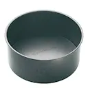 Bakform Löstagbar Botten Hög 20 cm