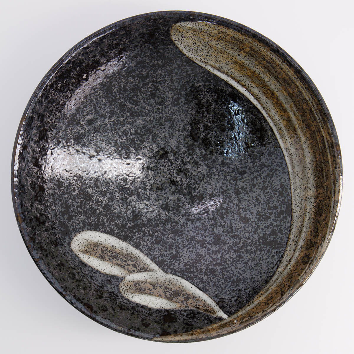 Tokyo Design Studio Arahake Kulho 1,4 L