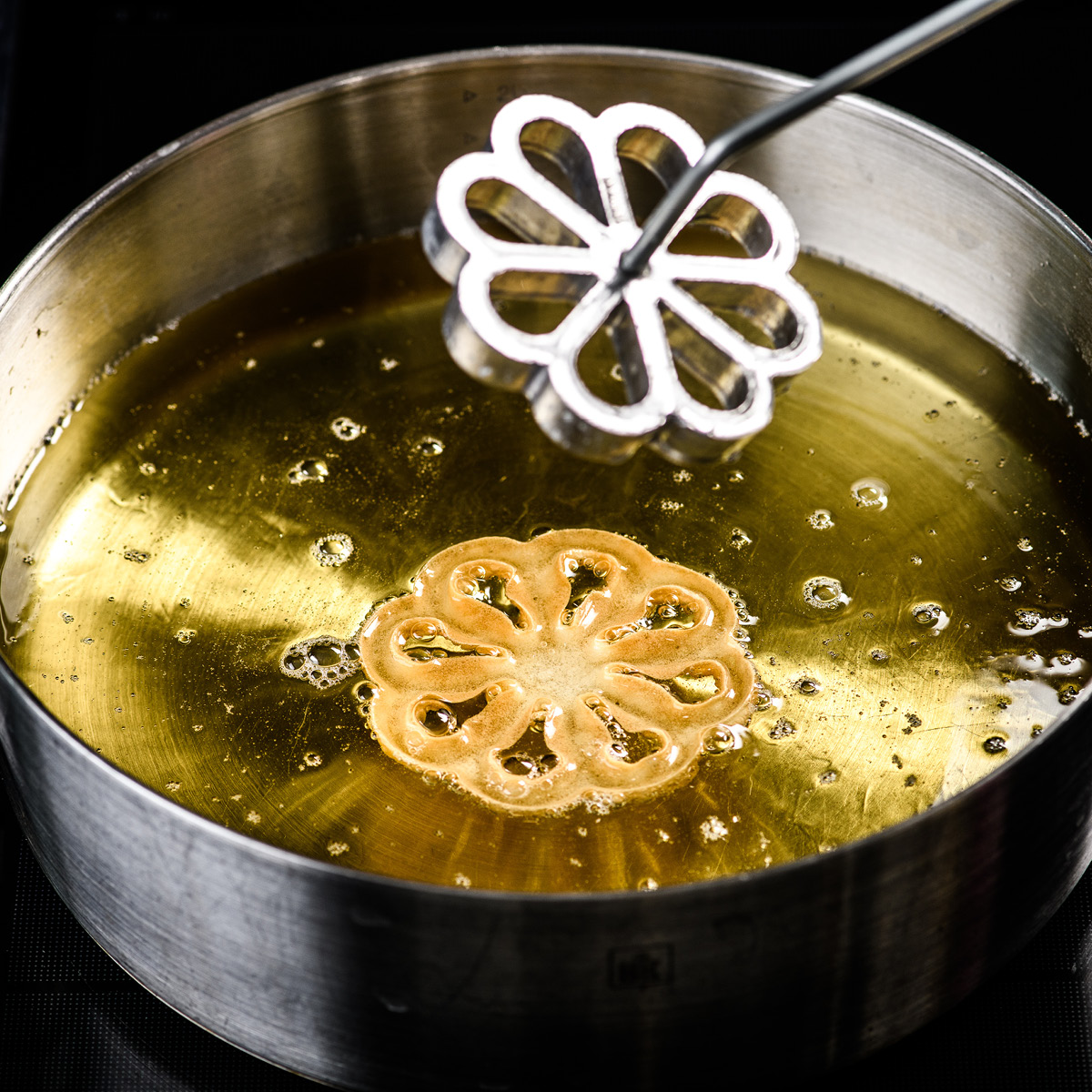 Plate It Plate It Rosettirauta 3 osaa