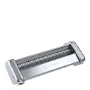 Atlas Tillbehör Spagetti Alla Chitarra