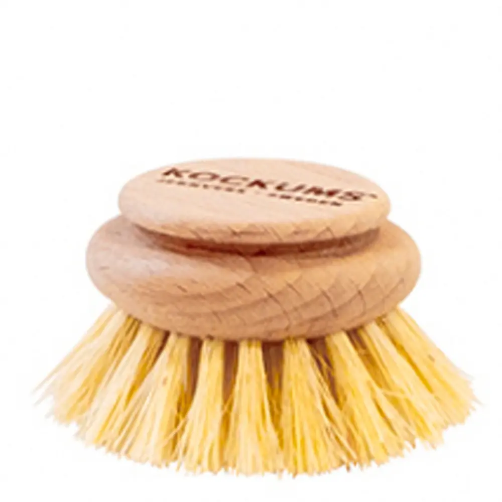 Tiskiharjan Vaihtopää puinen