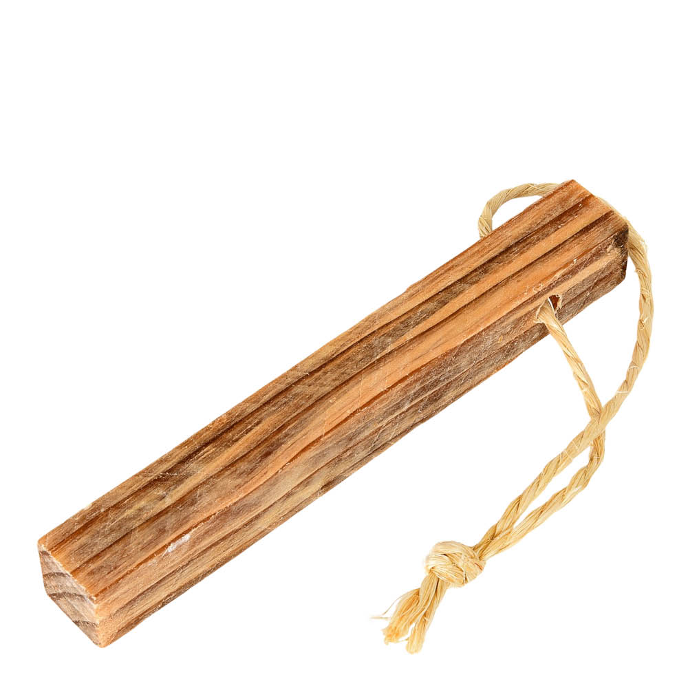 Light My Fire MayaSticks On-A-Rope opptenningspinner 16 cm furu