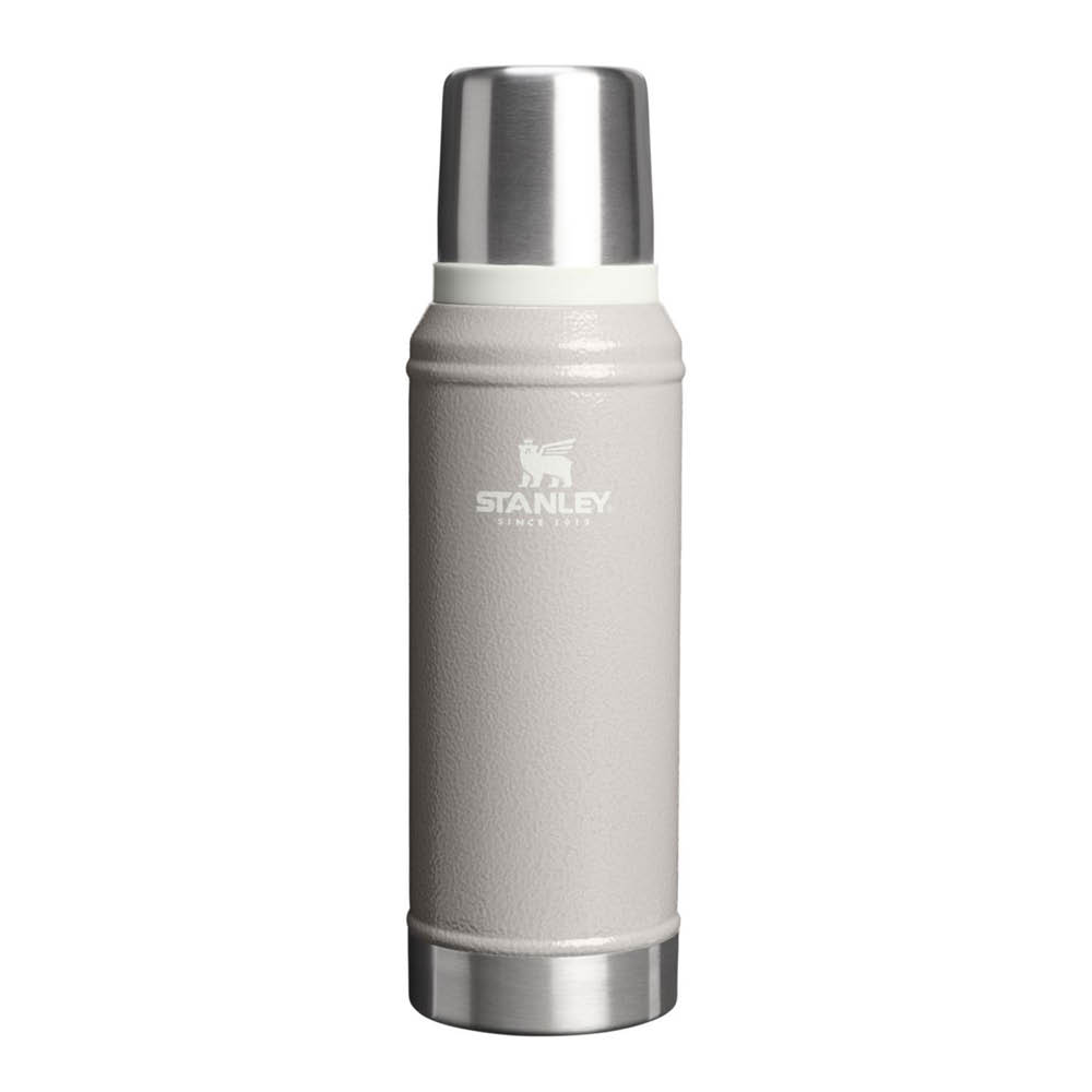 Stanley Classic termos 0,94 L ash