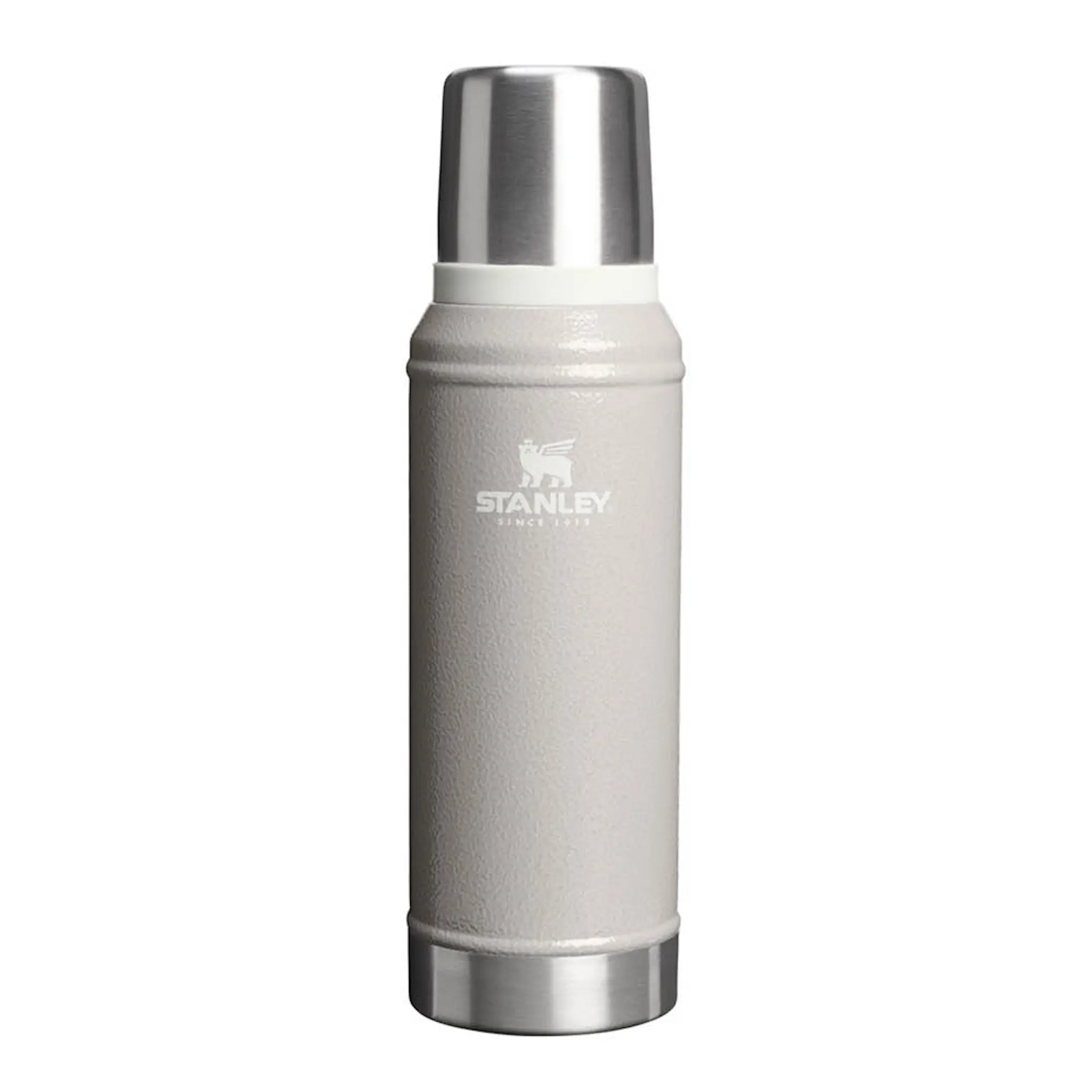 Stanley Classic termos 0,94 L ash