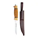 Fiskern fiskekniv 24 cm kork