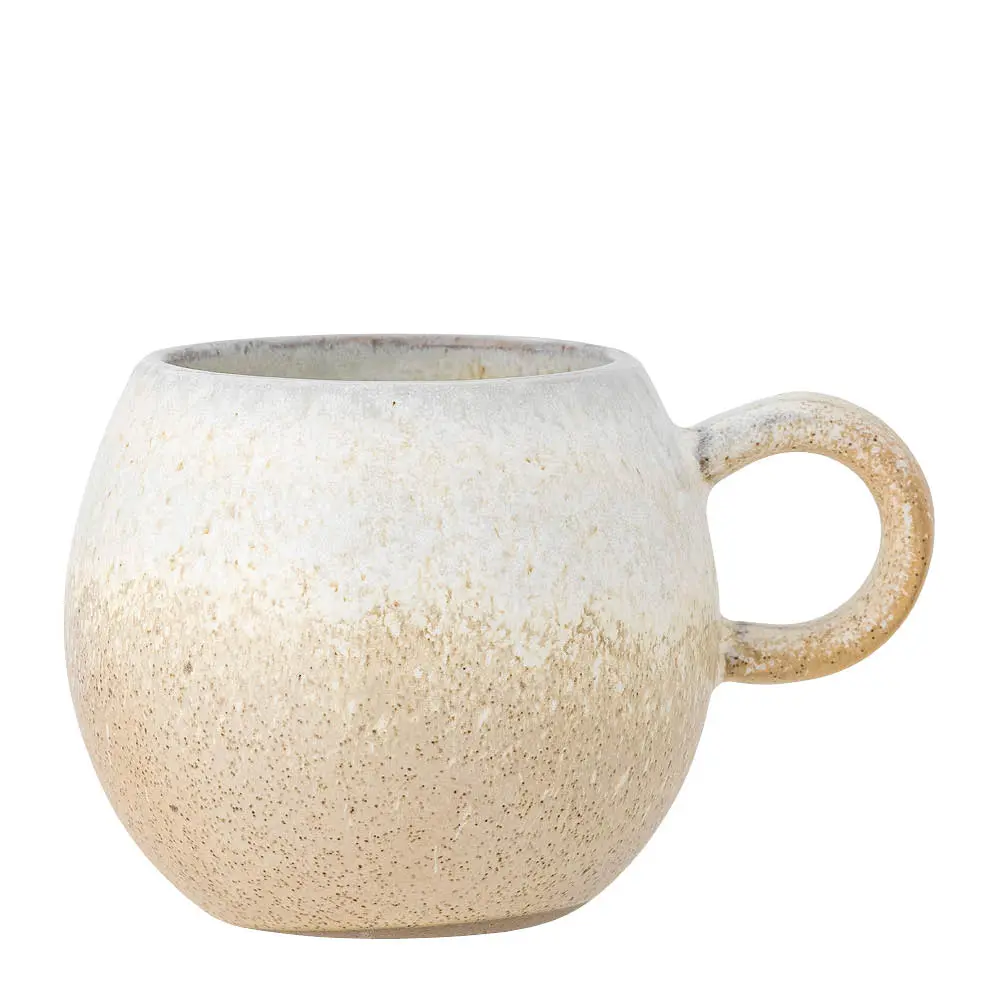 Paula Kuppi 25 cl Hiekka