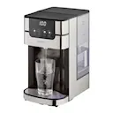 Varmvattendispenser perfect cup 1000 pro 4 L vattentank