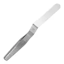 Global GS-42/4 Palett vinklad 11 cm