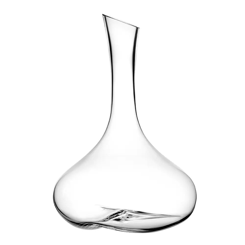 Vision Pebble Dekantteri