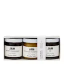 Marmelad Favorite Selection 3-pack