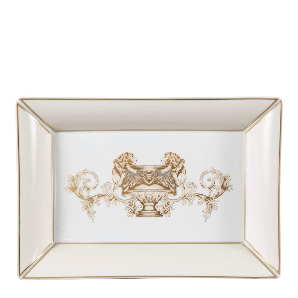 Versace - La Coupe des Dieux kulho 26 cm