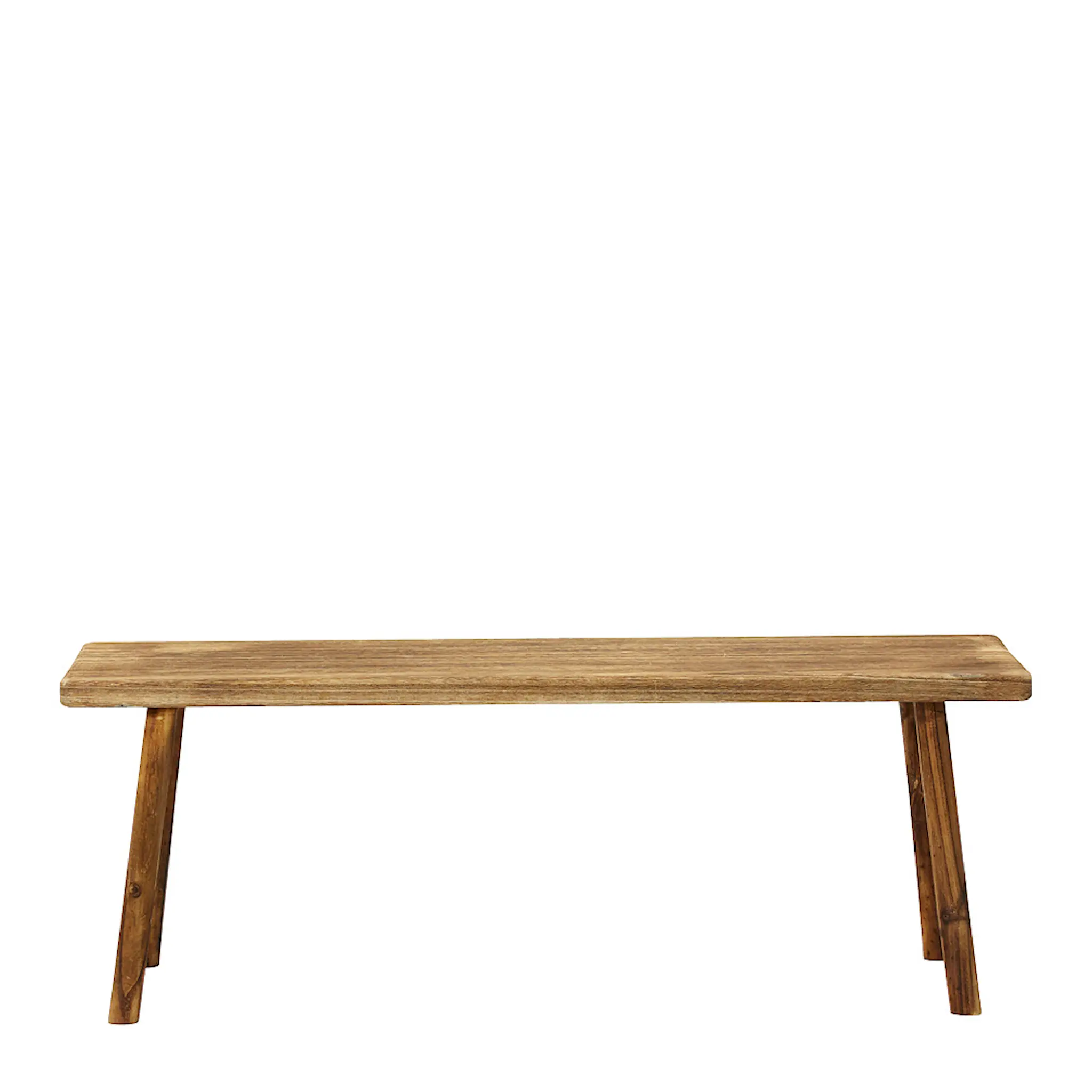 House Doctor Nadi Penkki 120x38x43 cm Puu