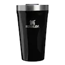 Everyday TXT tumbler 0,47 L svart